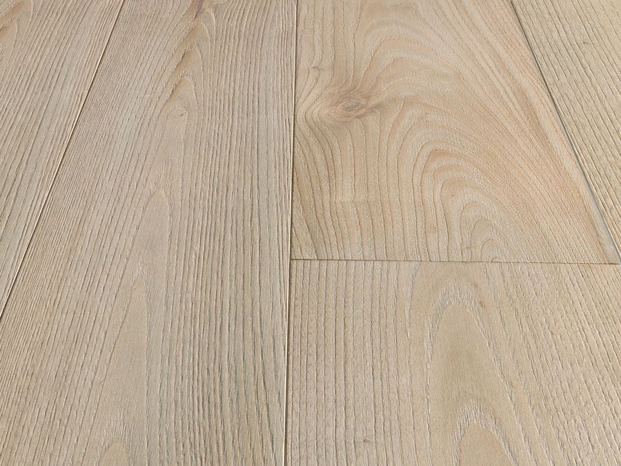 Каштановый матовый паркет Bassano Parquet Бассано 1832 ARCH-00111484 - Вид №1