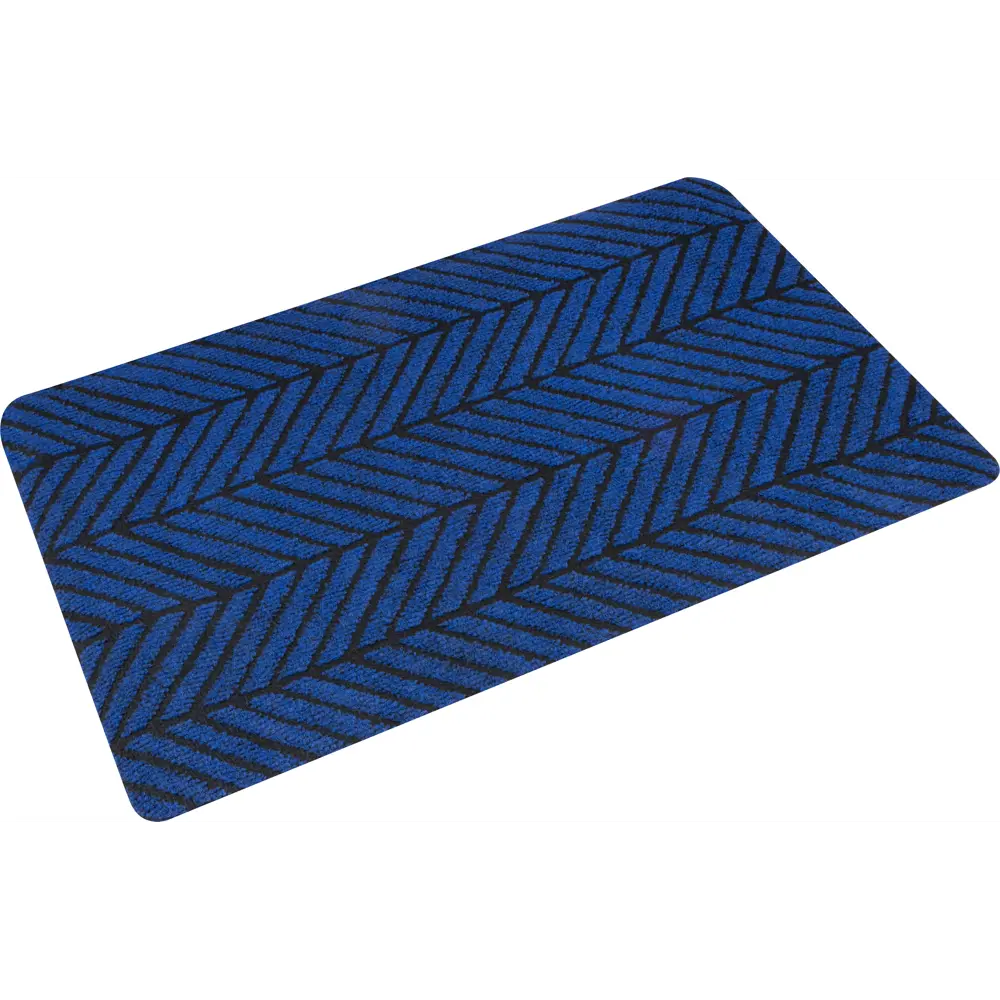 Santreyd DM2 - Элегантный придверный коврик для защиты от грязи 50x80 см 89375846 STLM-1375080 - Вид №2