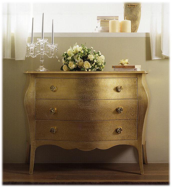 Комод  FLORENCE ART 1352 