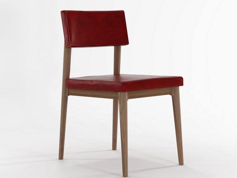 KARPENTER Мягкое кресло Vintage sun-id-1425132 - Вид №15