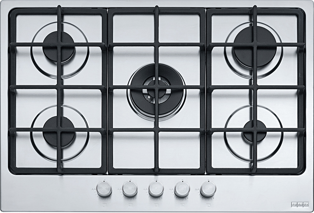106.0554.394 Better, вар.пов.газ. fhsm 755 4g dc xs c Franke Franke Smart 