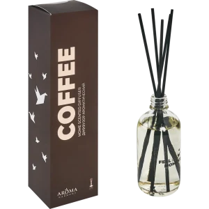 Ароматический диффузор Aroma Harmony Coffee 100 мл