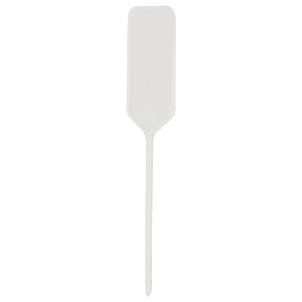 Памятка цветовода набор 25 шт Santreyd STLM-2065061 - Вид №1