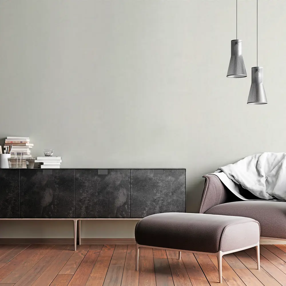 Обои флизелиновые Аспект Ру Вестерн серые 1.06 м 78035-14 STLM-2077418 - Вид №3