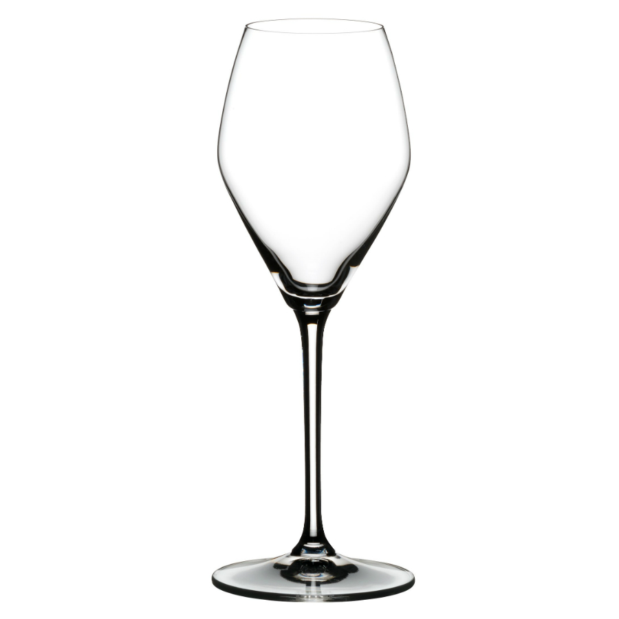 Набор фужеров Extreme Icewine, 285 мл, 2 шт., бессвинцовый хрусталь Riedel 444155 - Вид №3