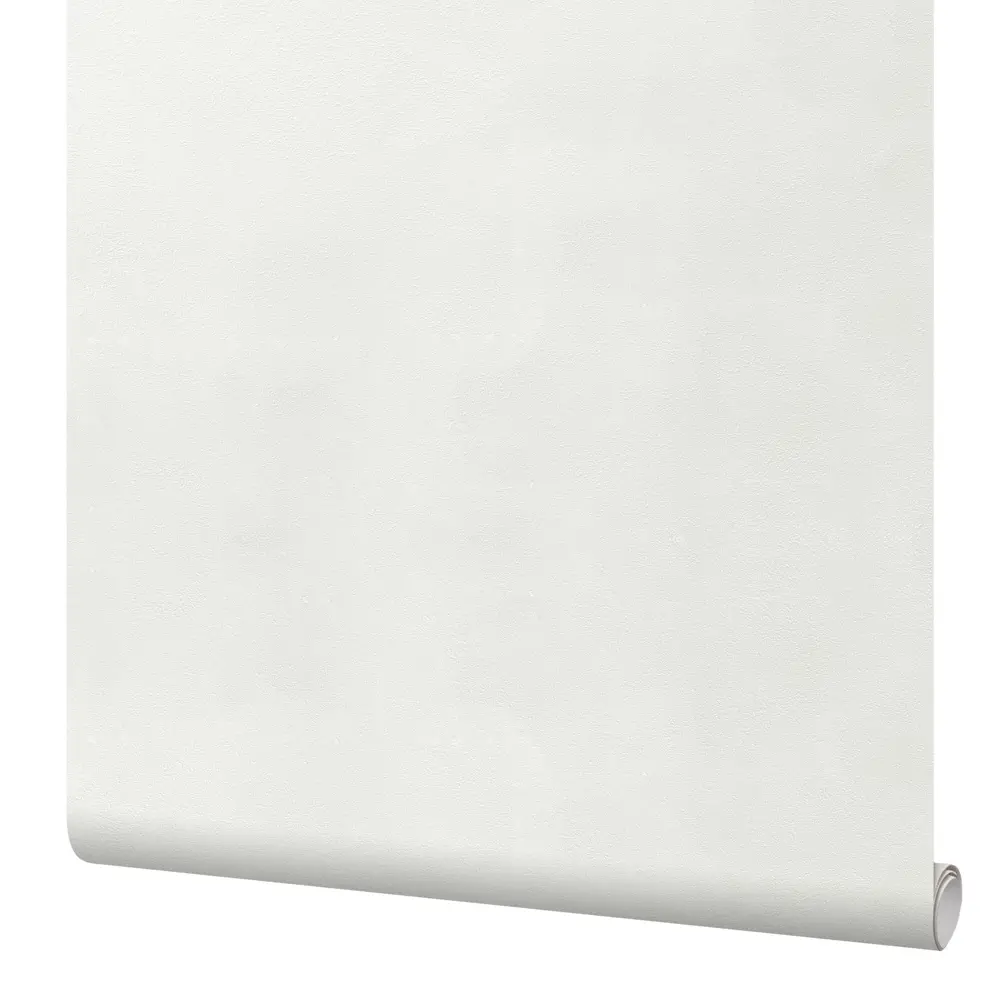 Erismann Mira: флизелиновые обои бежевые с текстурной поверхностью 89375361 STLM-0825502