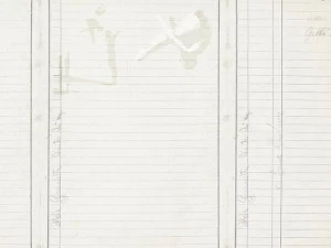 Tecnografica Огнеупорные водостойкие обои с тиснением I decorativi 56570-2