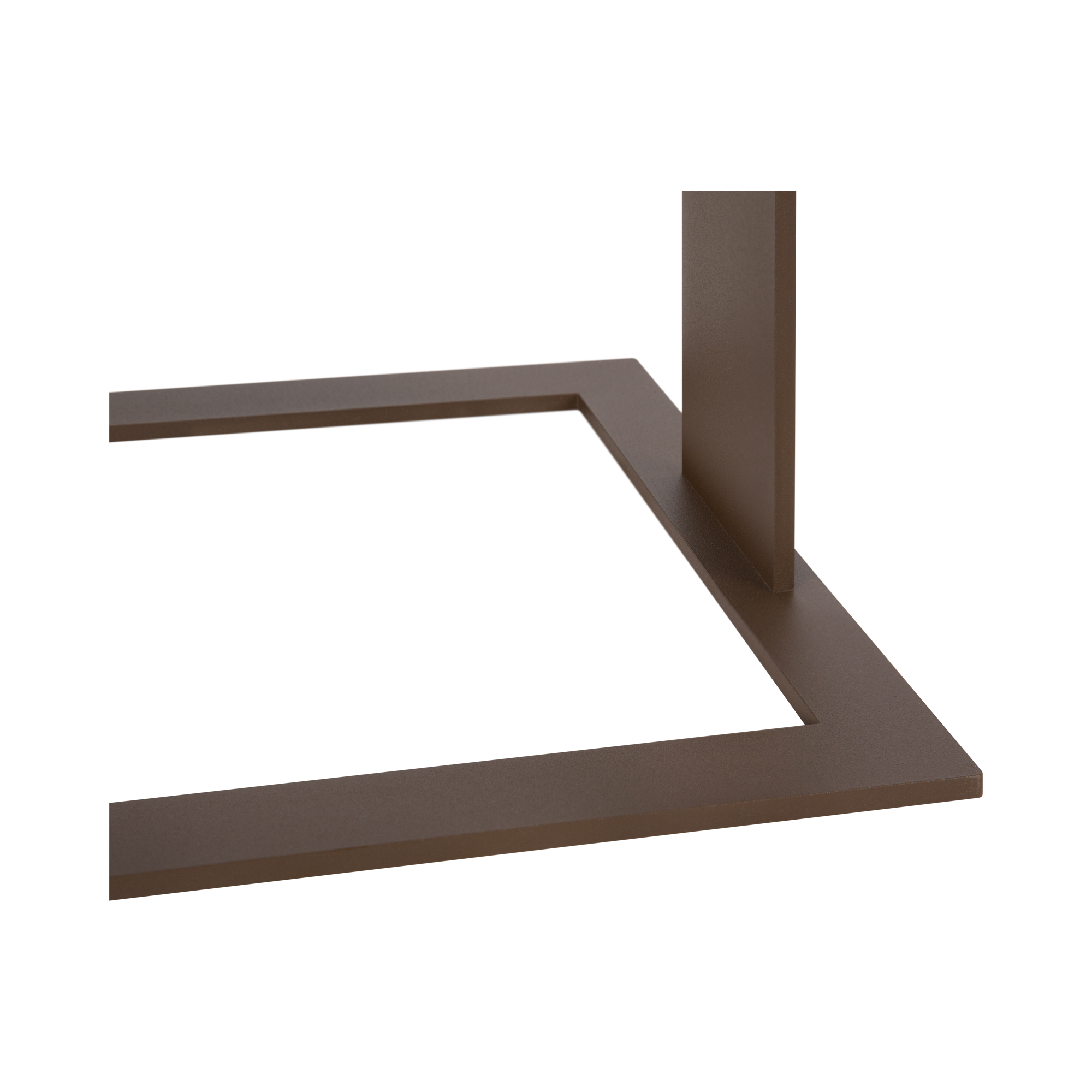 Торшер / Gea Giorgetti sun-id-379235 - Вид №6