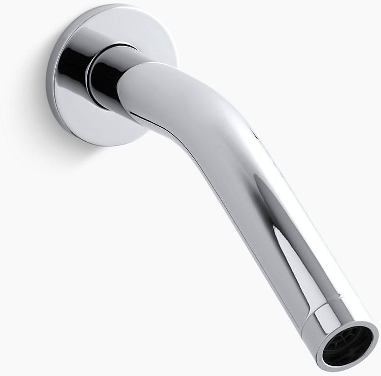 KOHLER  K-952-CP  - Вид №1