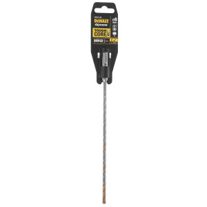 Бур DeWalt EXTREME2 DT9517 260 мм 5302934