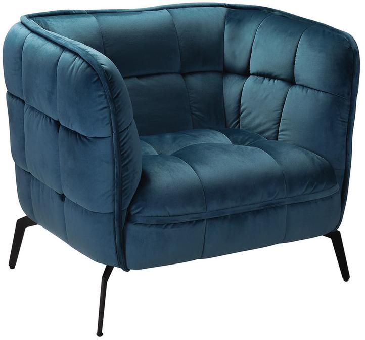 30380 Кресло Осло R-HOME 40173101h - Вид №2