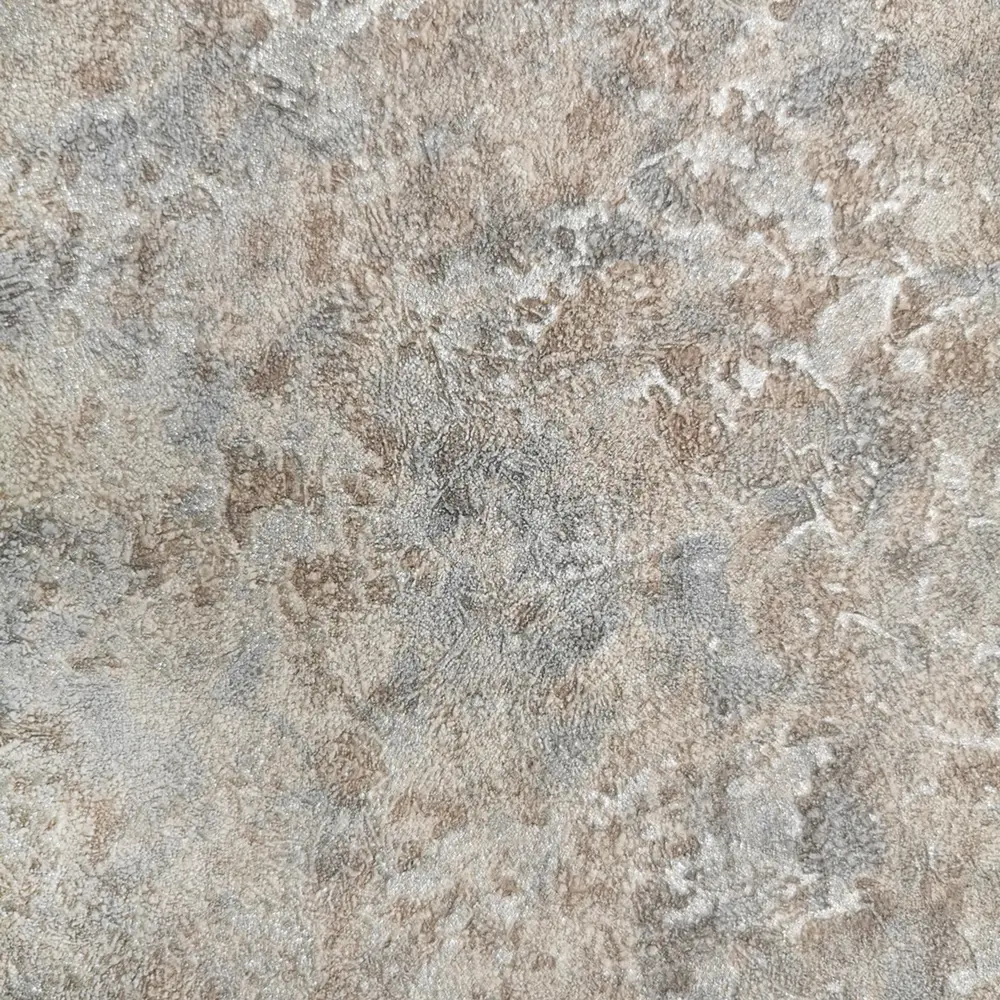 Обои флизелиновые Erismann Marseille бежевые 1.06 м 60210-04 STLM-2188371 - Вид №1