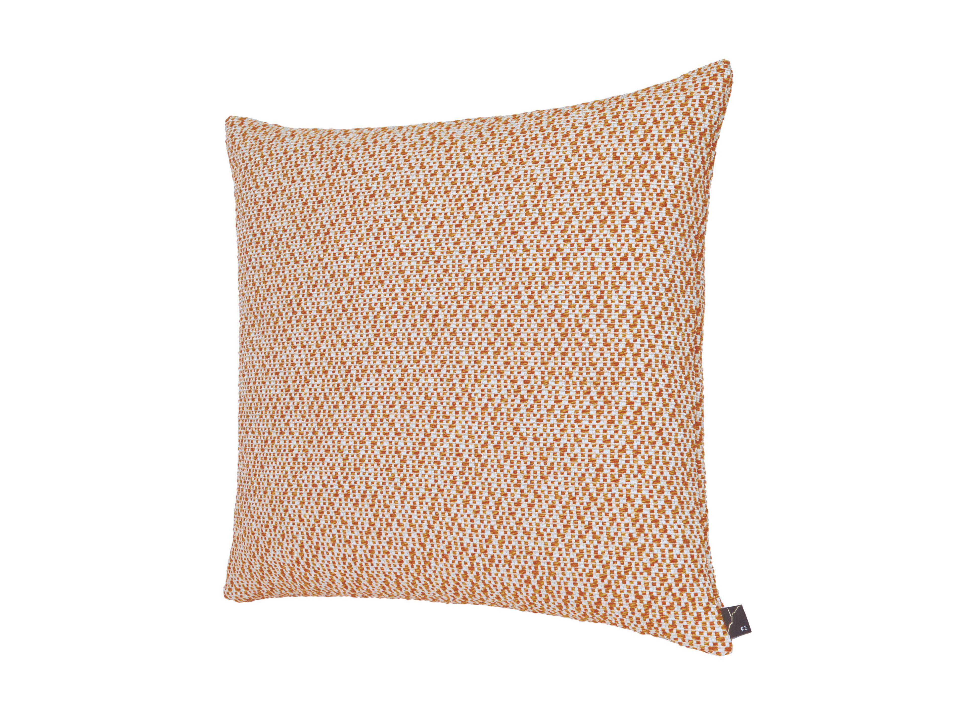 Прямоугольная подушка K-3 Тора ARCH-00051038