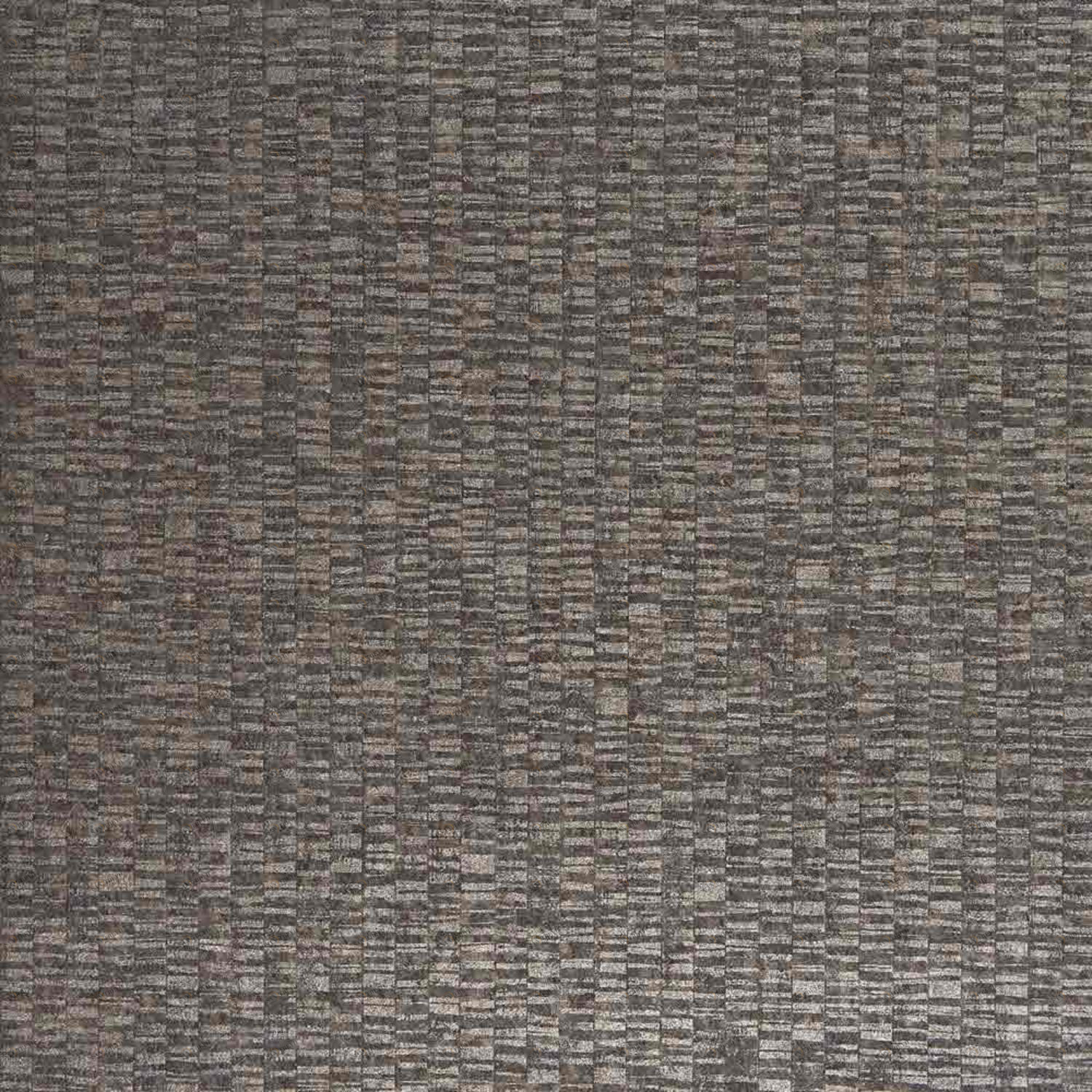 Рулон обоев CASAMANCE 72540452 Основа нетканая бумага EFFERVESCENCE