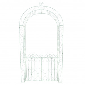 3870130.0074 Ворота TO4ROOMS