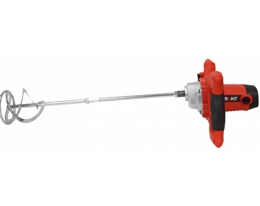 Дрель-миксер BRAIT BHM-1300S 9230679 STDN-0024086