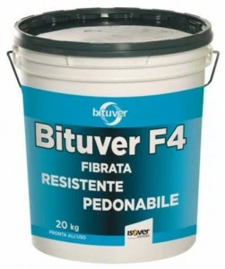 Saint-Gobain ISOVER Волокнистая эластомерная пигментированная жидкая оболочка