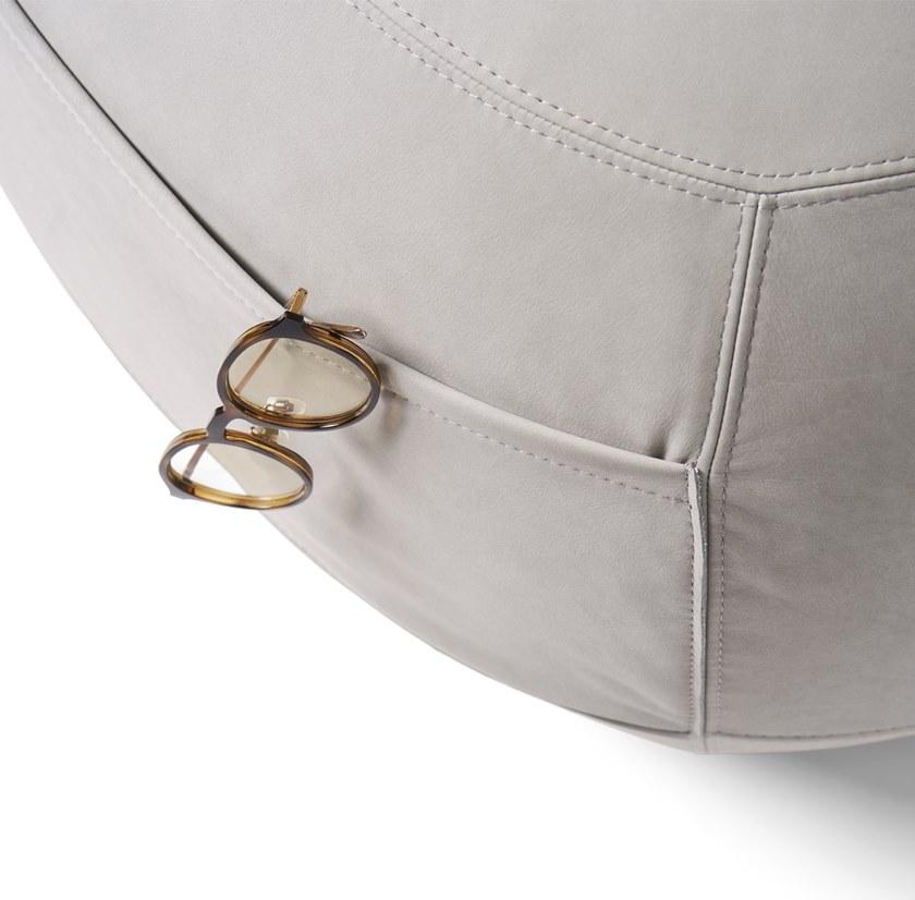 Opinion Ciatti Мягкое кресло Yum yum sun-id-1377379 - Вид №6