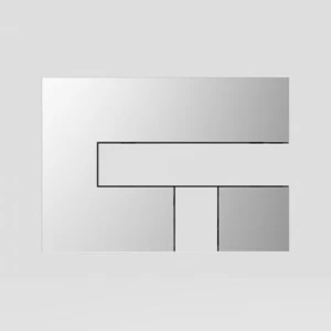 SANIT 294014511 SANIT толкающей пластиной ЛОС-81-01-01