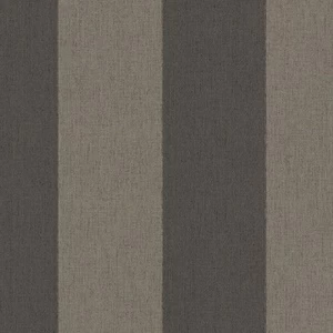 32718-1 Обои A.S. Creation Borneo