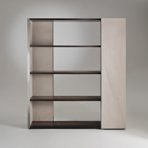 Стеллаж ELLE I 4 MARIANI ELLE00SPAMURO