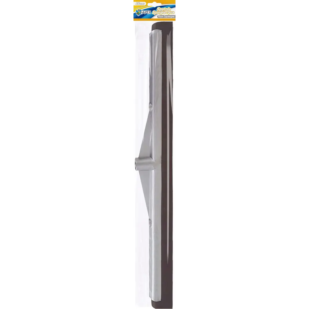 Водосгон для пола APEX 55 см - эффективная сушка без разводов 82478639 STLM-0027888 - Вид №1