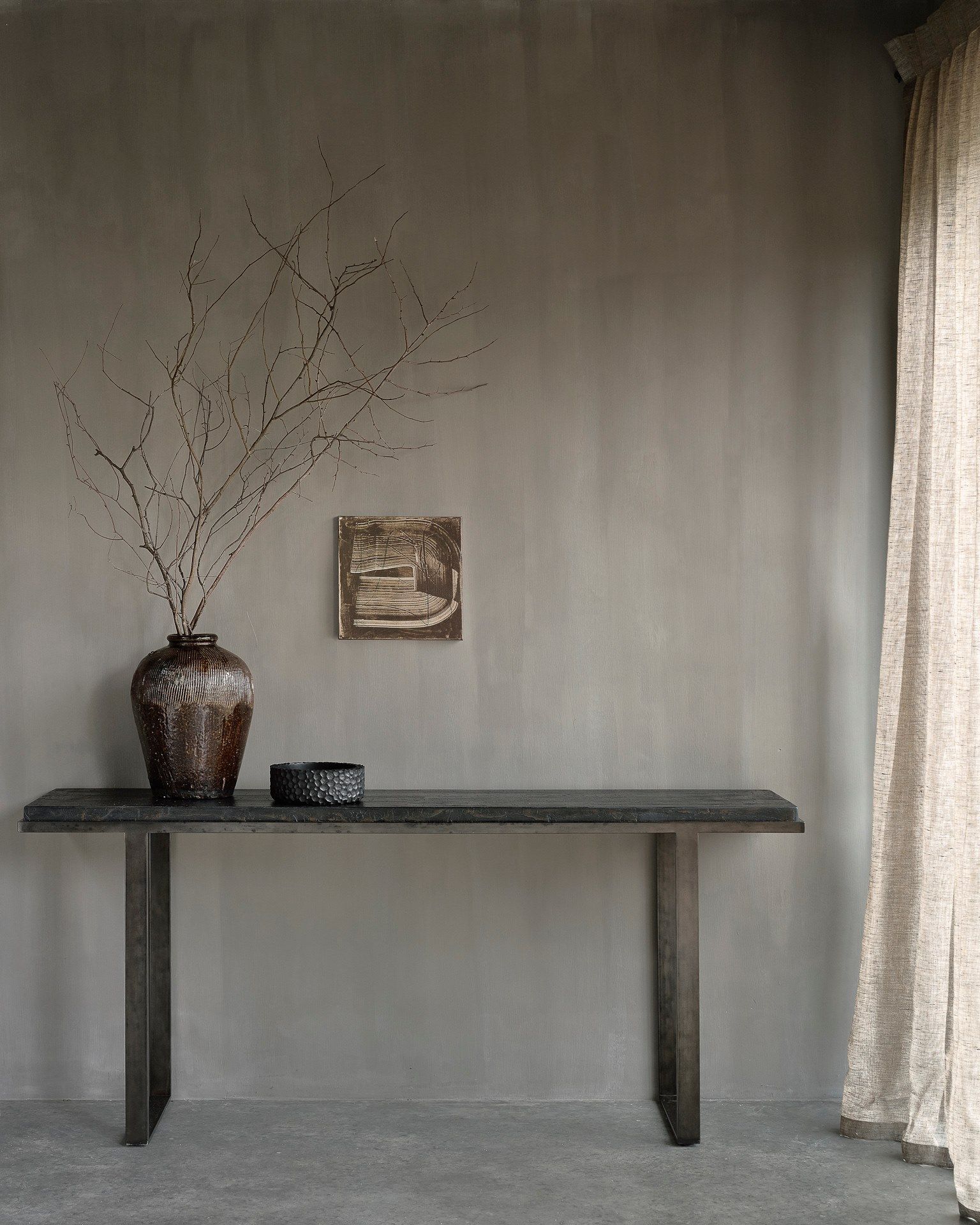 Набор деревянных мисок Ethnicraft Chopped ARCH-00038111 - Вид №5