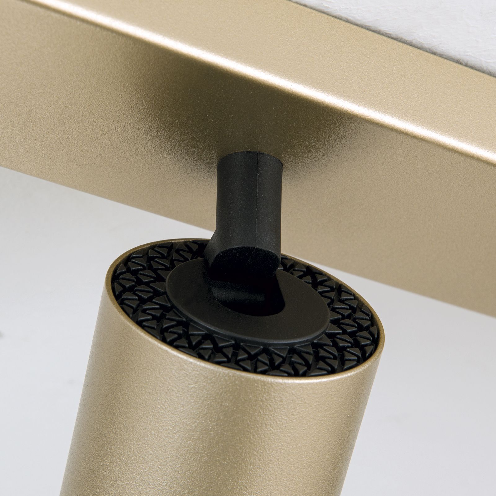 Несколько регулируемых потолочных прожекторов Orion Sean ARCH-00140177 - Вид №3