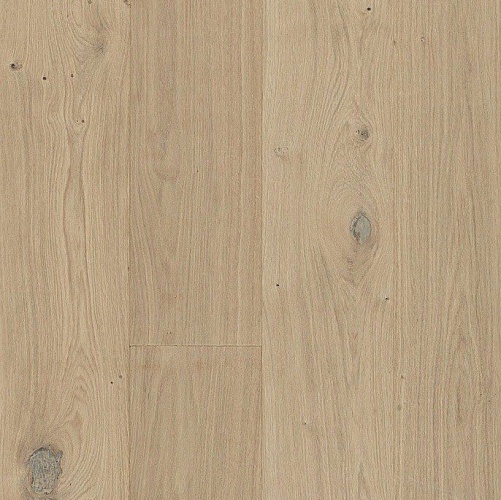 Паркетная доска Kahrs Дуб Брайтон 2600200486 - Вид №1