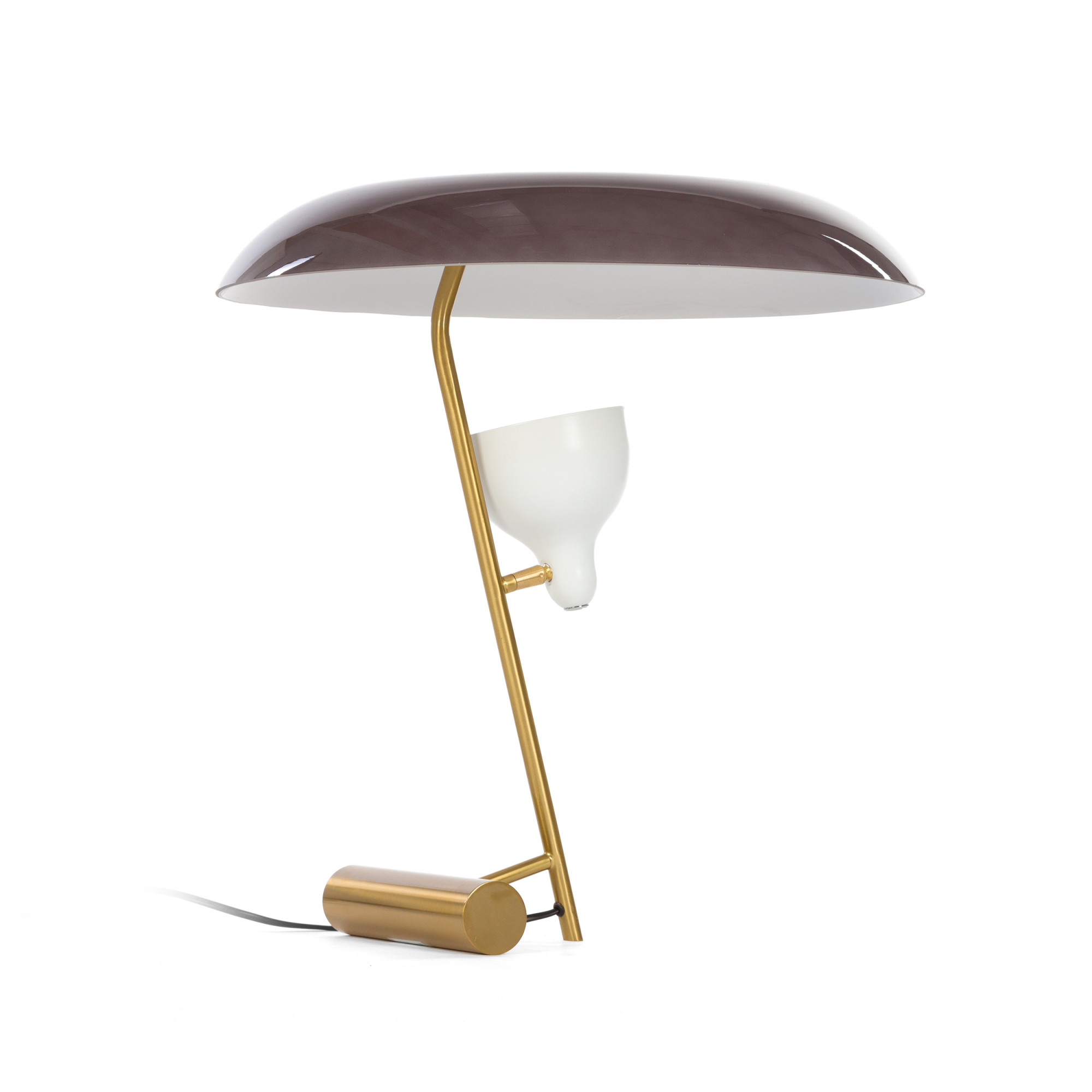 2000983200440 Настольный светильник Grip ELECTRORETRO 