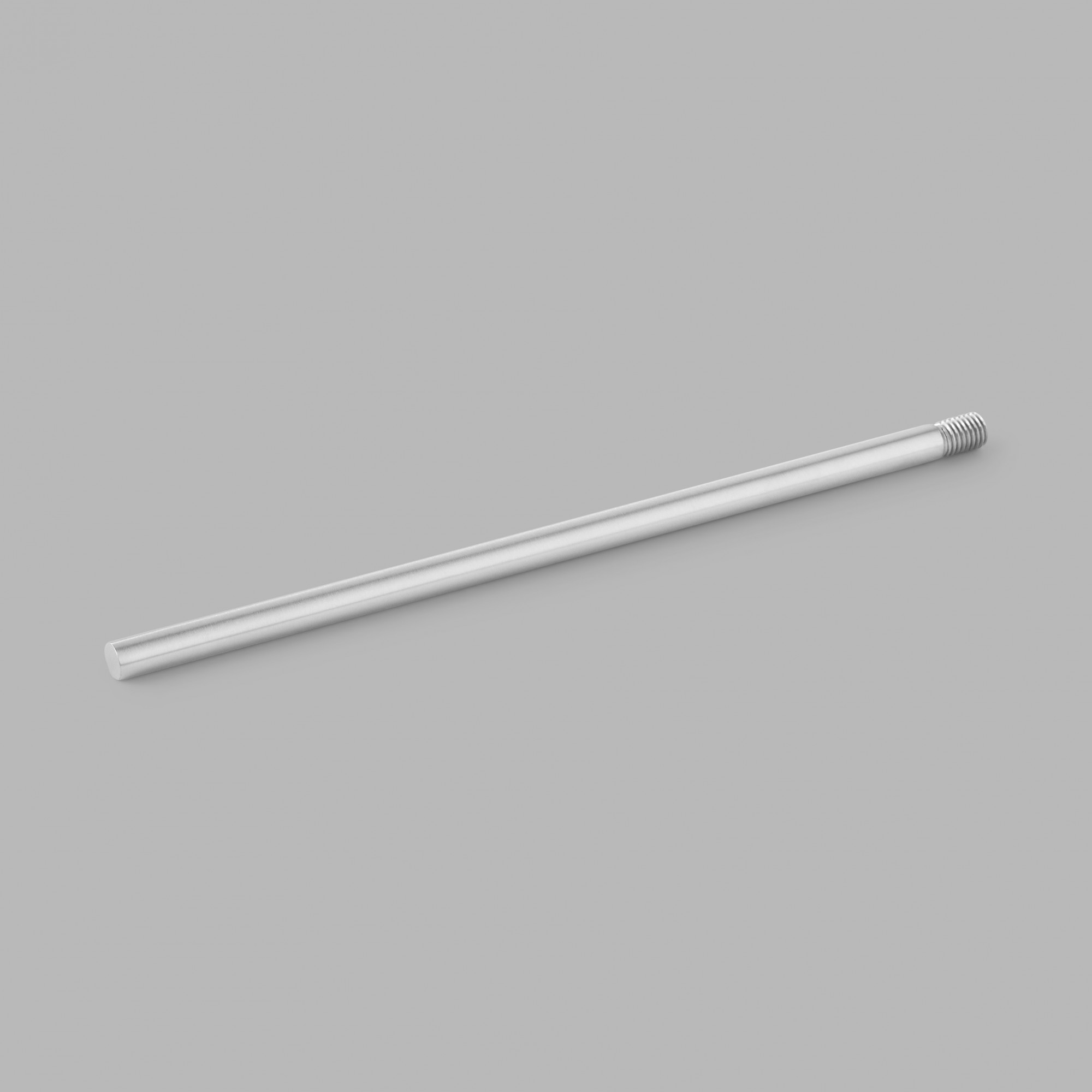 14706102020 Ручка туалетной щеткиd line Knud Holscher 