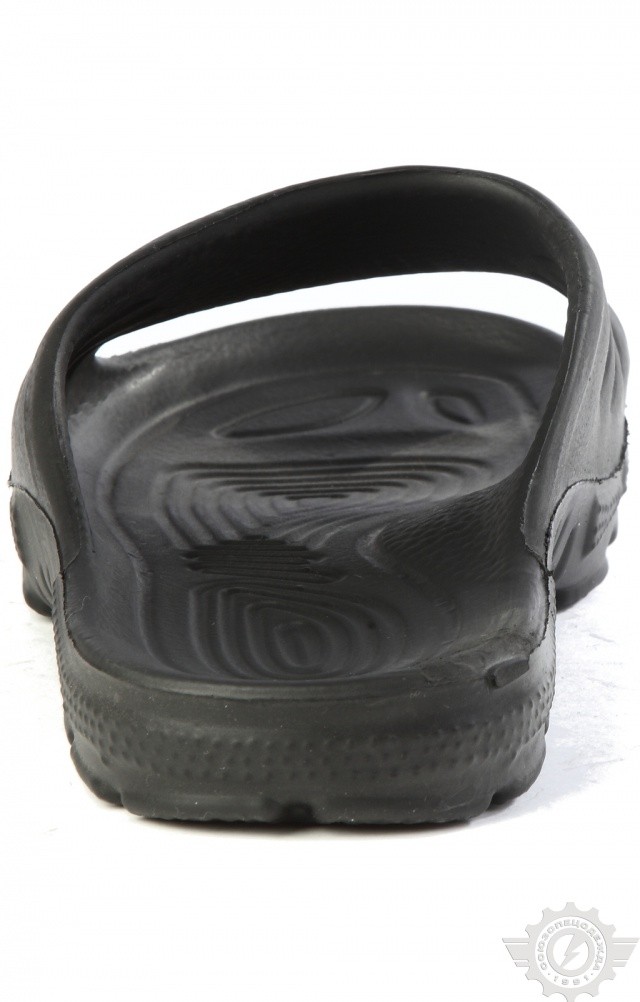 66749 Сланцы  размер 41 Спецодежда  - Вид №4