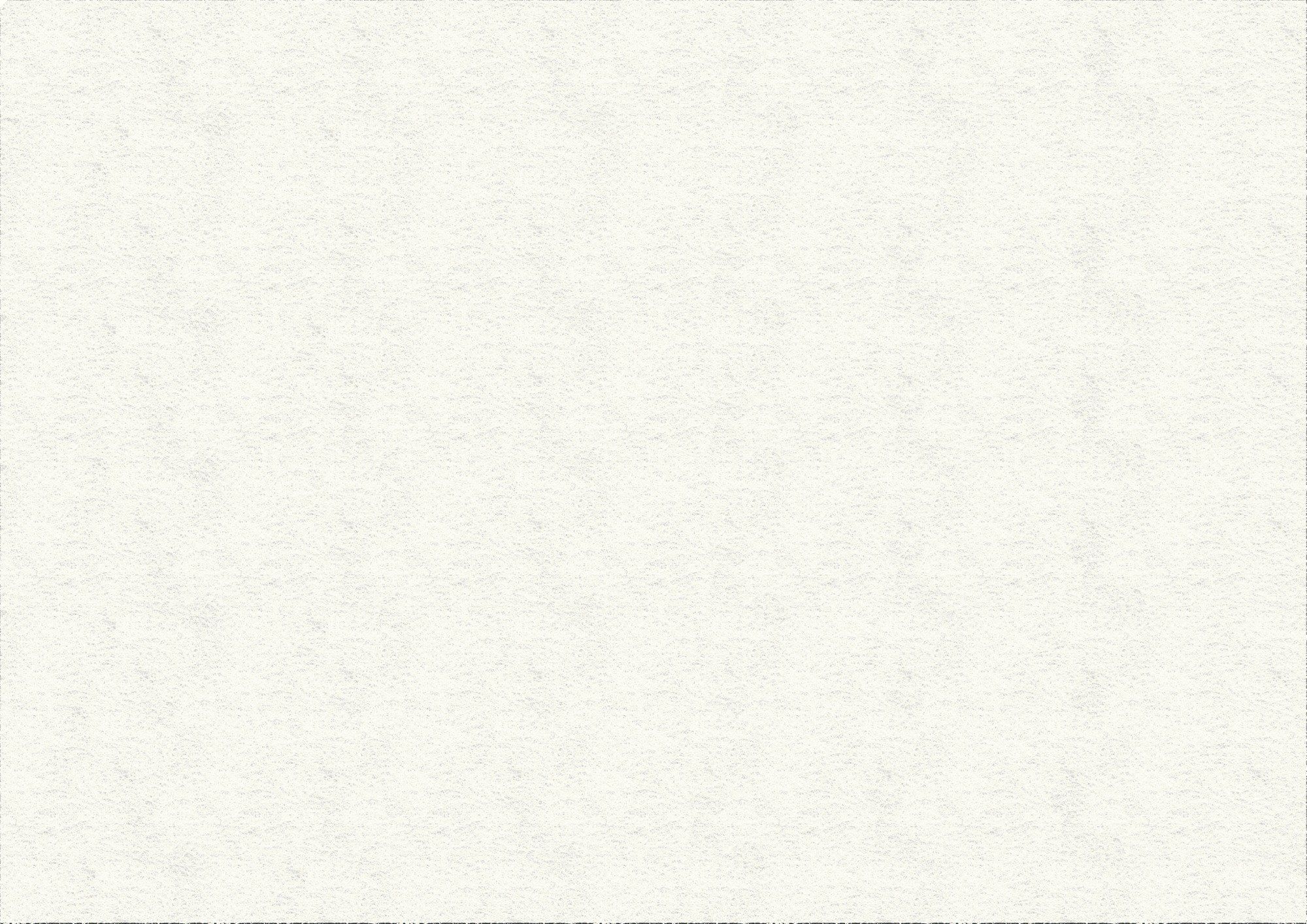 Внутренняя пластиковая акустическая акустическая панель IMPACT ACOUSTIC® Семейство цветов ARCH-00054694 - Вид №4