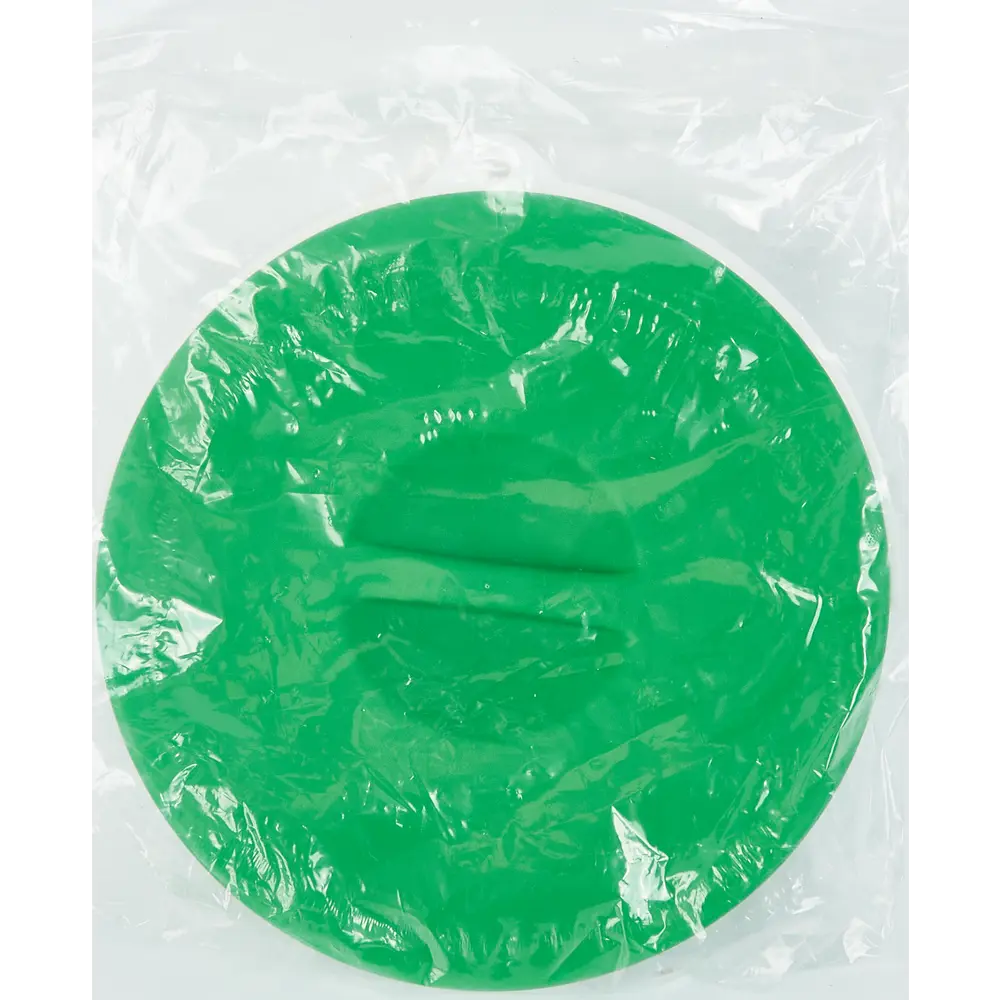 Santreyd Складное ведро для сада и дома 5 л 85294585 STLM-0060934 - Вид №8