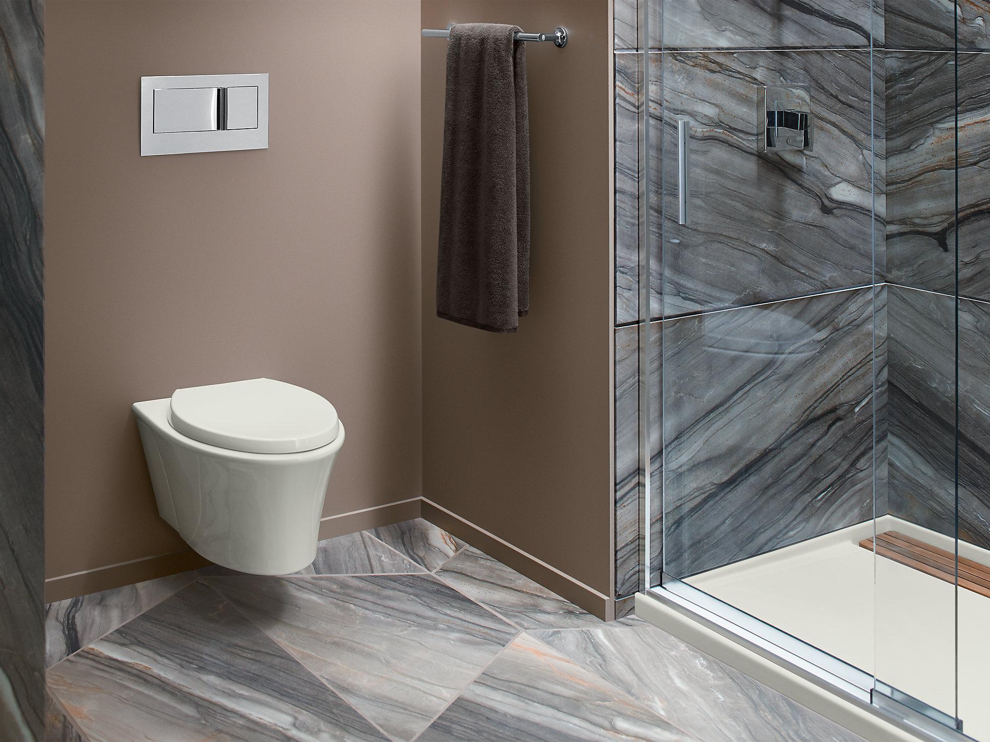 KOHLER  K-6299-0  - Вид №9