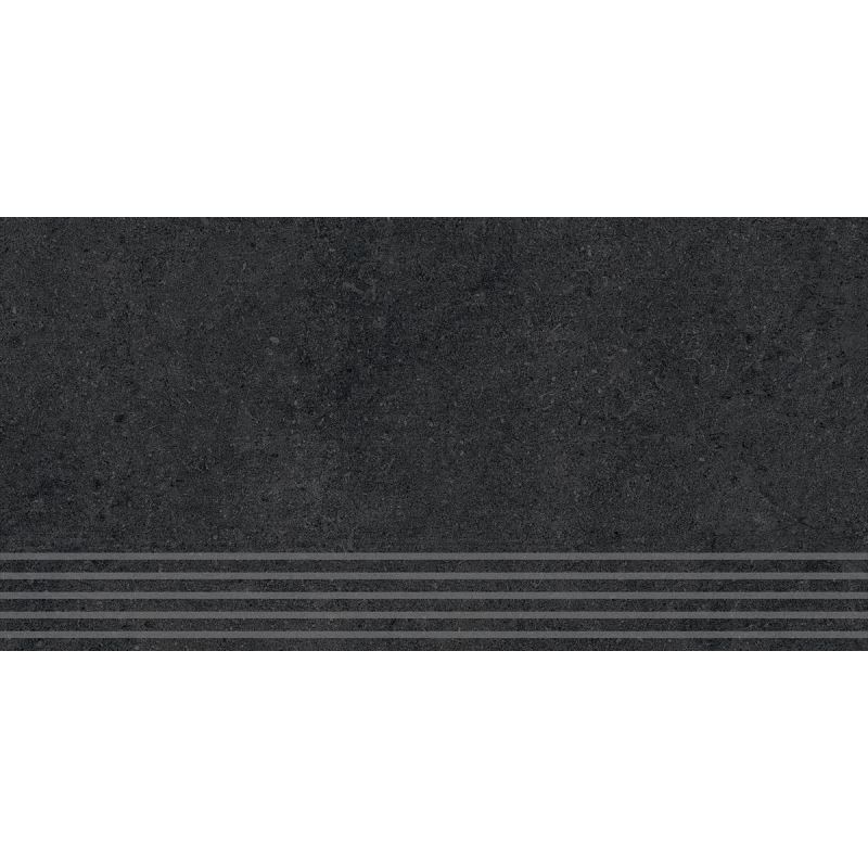 K946184R0001VTE0  Vitraglobal Newcon 