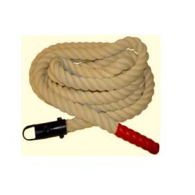 Kettler kett-up канат солдатский диам 2,5 м. Kettler sun-id-2068968