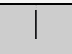 Светодиодный подвесной светильник