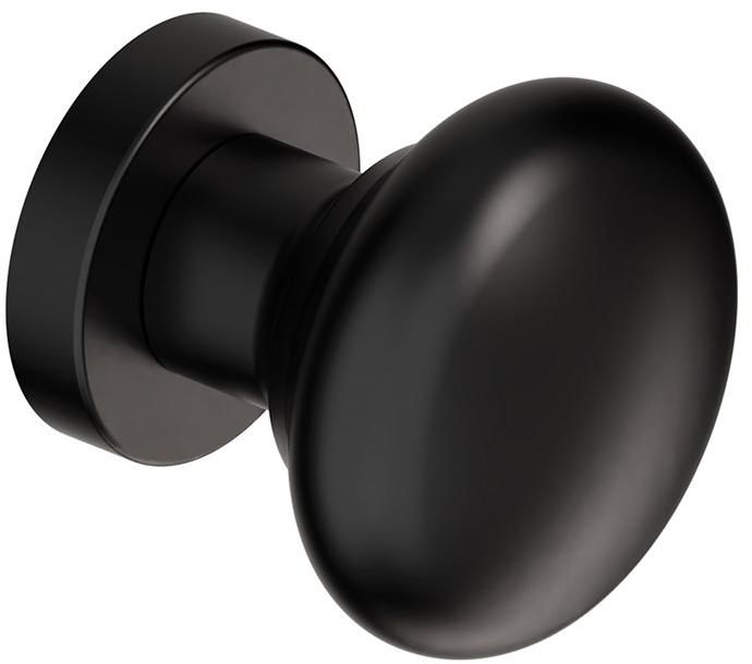 Reguitti Дверная ручка из нержавеющей стали Attival A214pfl52** - Вид №1