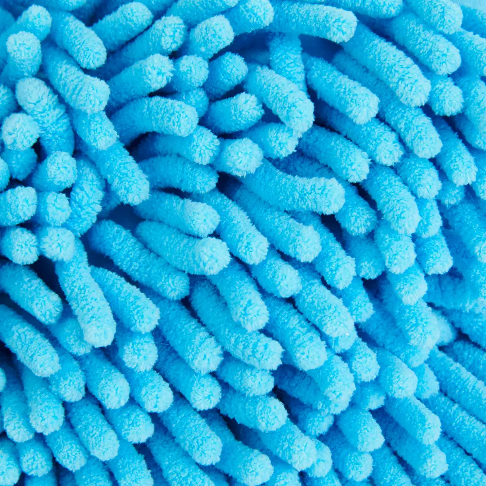 Варежка Axton для бесконтактной мойки и полировки авто 83973117 STLM-0045648 - Вид №2