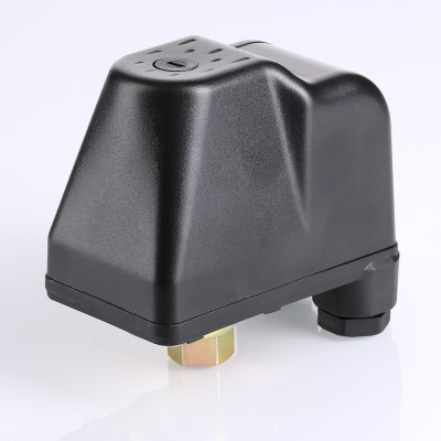 VT.CRS5.02.1 Реле давления Valtec 220 В, 50 Гц, 1/4"  - Вид №16