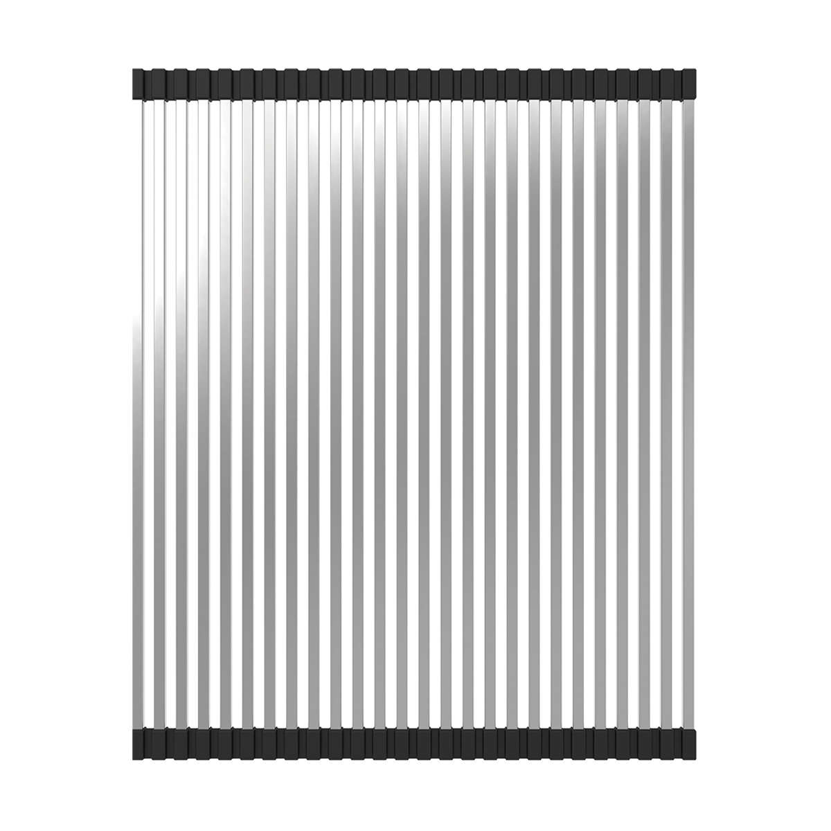 ROLL-02 IN OMOIKIRI 4997004