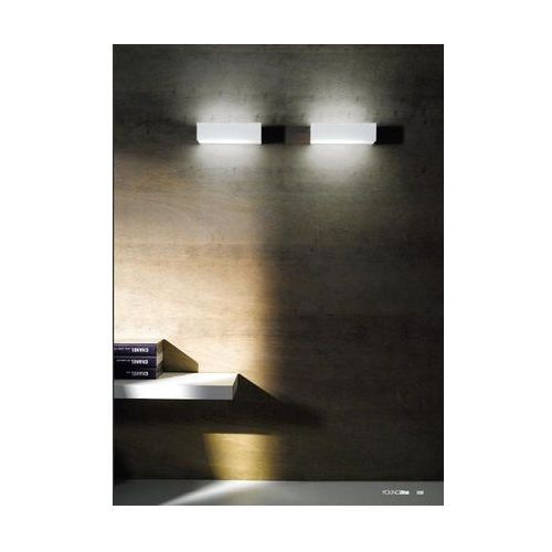 Linea Light 6723 Box настенный 88505 - Вид №1