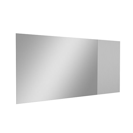 ST-144 Distinto  Зеркала + лампы Antoniolupi  - Вид №4