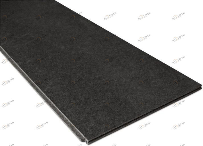 BetonWood Панель теплоизоляции Fibertherm Fthub 