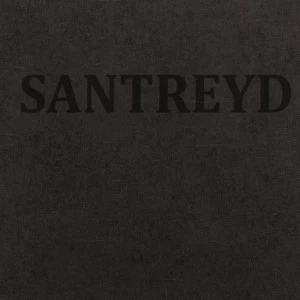 467246 Обои Rasch Vincenza