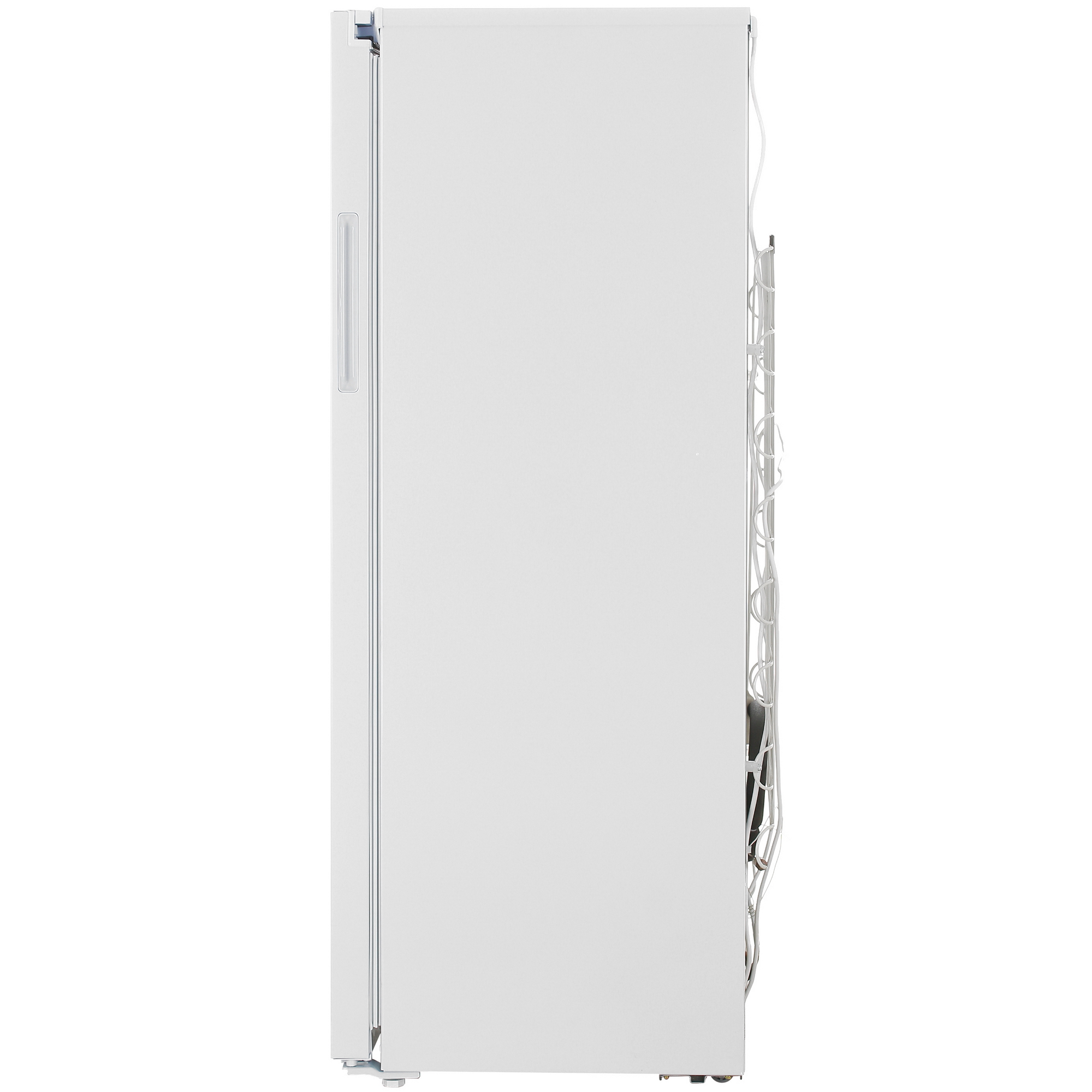 9967563 Морозильный шкаф  Бирюса 6046 белый STDN-0070073 - Вид №3