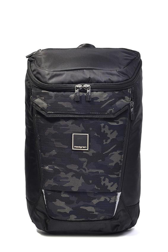 HLNK05/188-01 Рюкзак HLNK05 Backpack 15.6 Bond RFID Hedgren Link - Вид №2