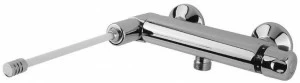 Ponte Giulio Кран для душа с таймером Standard H51gds07
