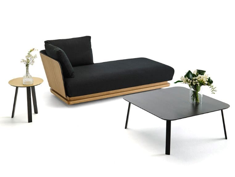 Ткань Dormeuse Punt Amor Cortese ARCH-00085657 - Вид №8